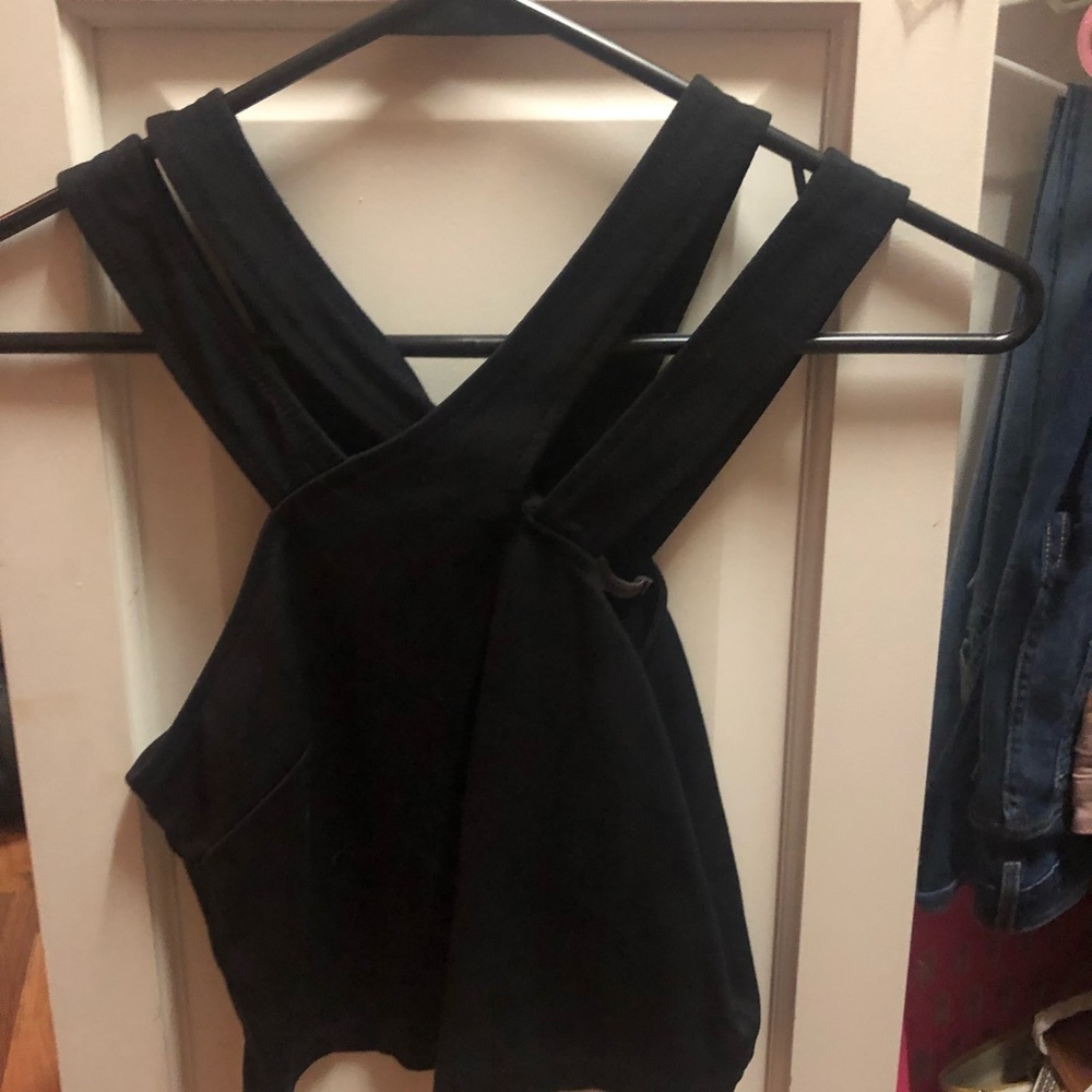 Crop tops!! - Picture 8 of 8